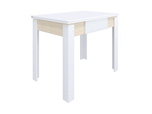 обеденный стол палермо-2 «Курс-Мебель»