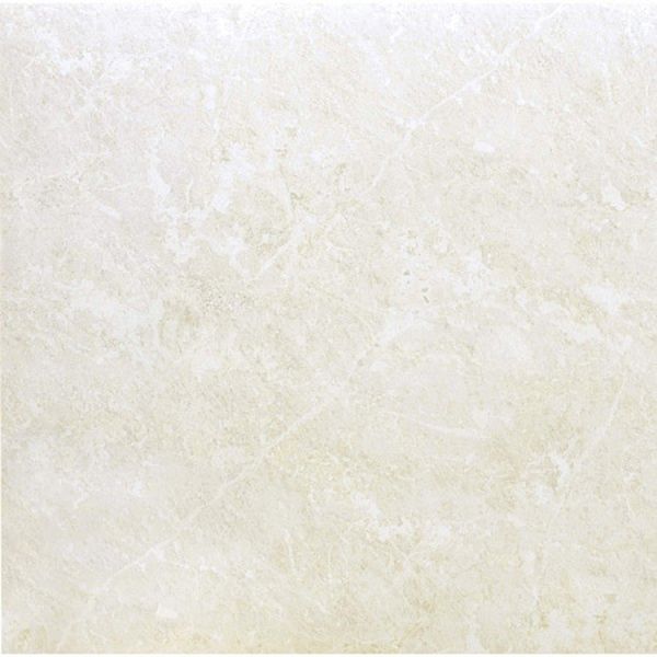 европейский стол нераздвижной пластик «Курс-Мебель»