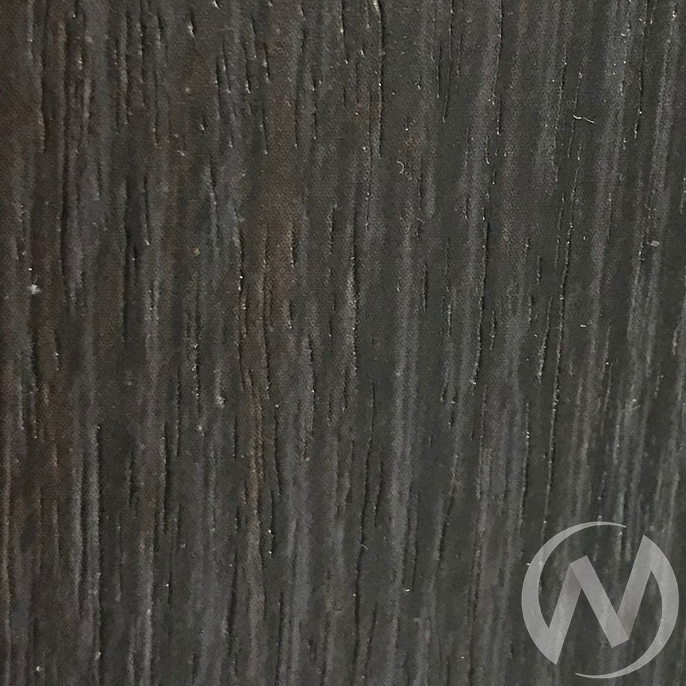 вб 150 каркас верхнего шкафа «Курс-Мебель»