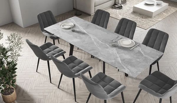 стол «герцог» «Курс-Мебель»