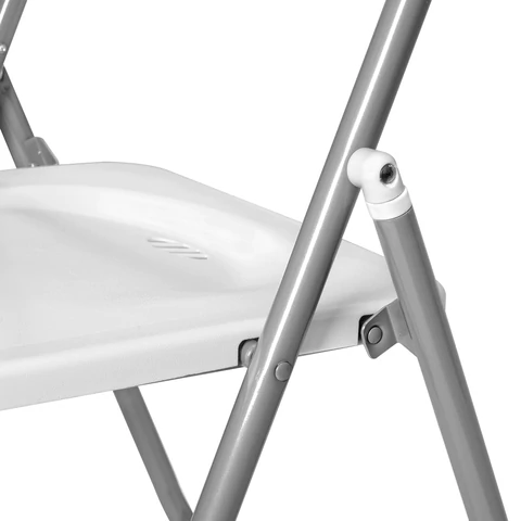 стул складной brabix "golf lite cf-017" «Курс-Мебель»
