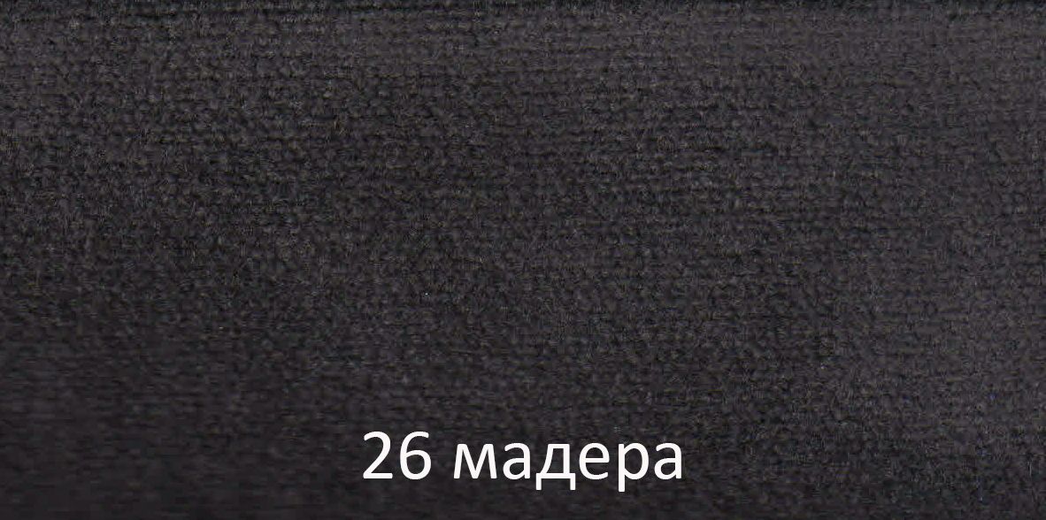 кресло кора эмаль «Курс-Мебель»