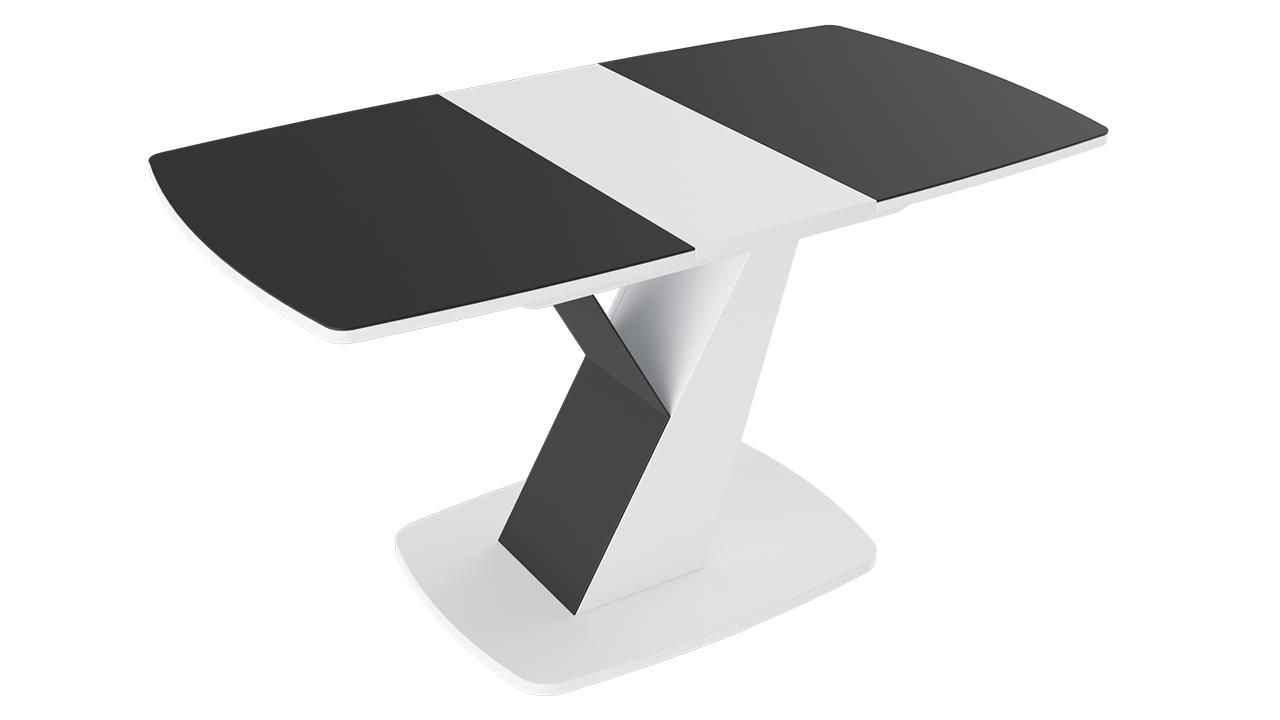 стол обеденный «гарда» тип 1 «Курс-Мебель»