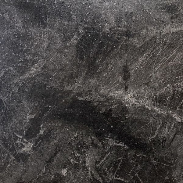 европейский стол нераздвижной пластик «Курс-Мебель»