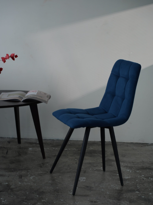 бежевый софт «Курс-Мебель»