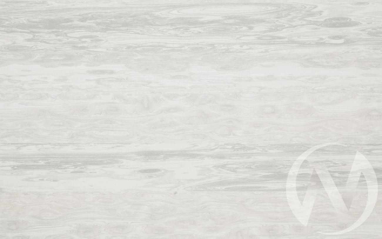 столешница 3000*600/38мм (№ 120гл олива жемчужная) в заводской упаковке  «Курс-Мебель»