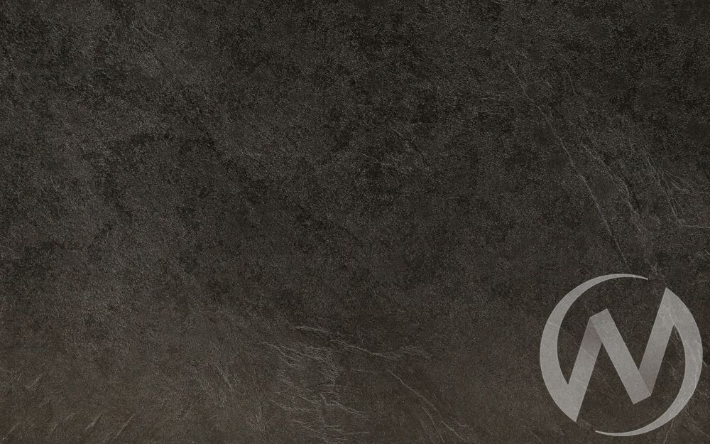 столешница 3000*600/38мм (№ 99о луна ) в заводской упаковке «Курс-Мебель»