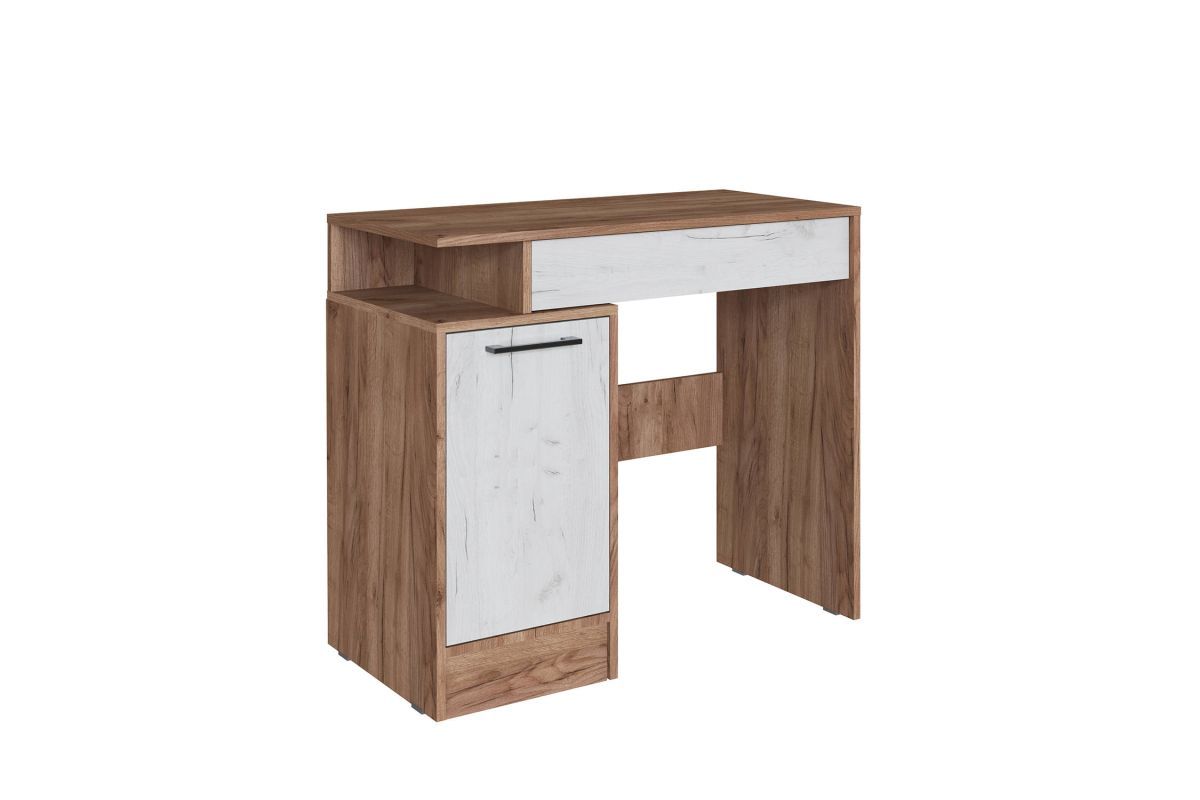 стол косметический "вегас" «Курс-Мебель»