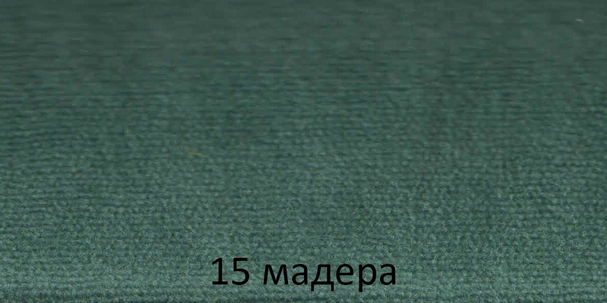 кресло кора эмаль «Курс-Мебель»