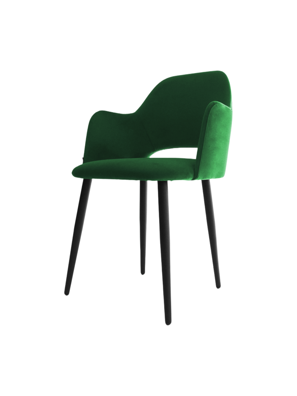 emerald изумрудный «Курс-Мебель»