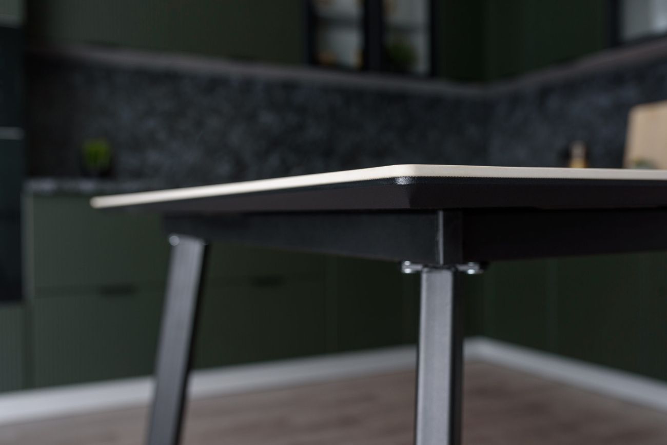 стол «граф» «Курс-Мебель»