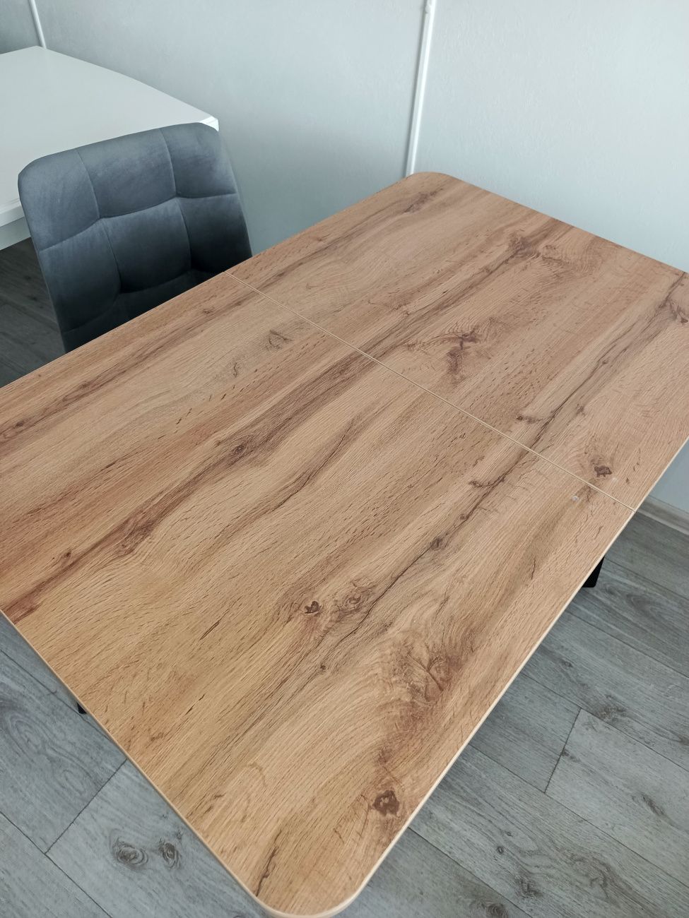 стол оник 2 «Курс-Мебель»