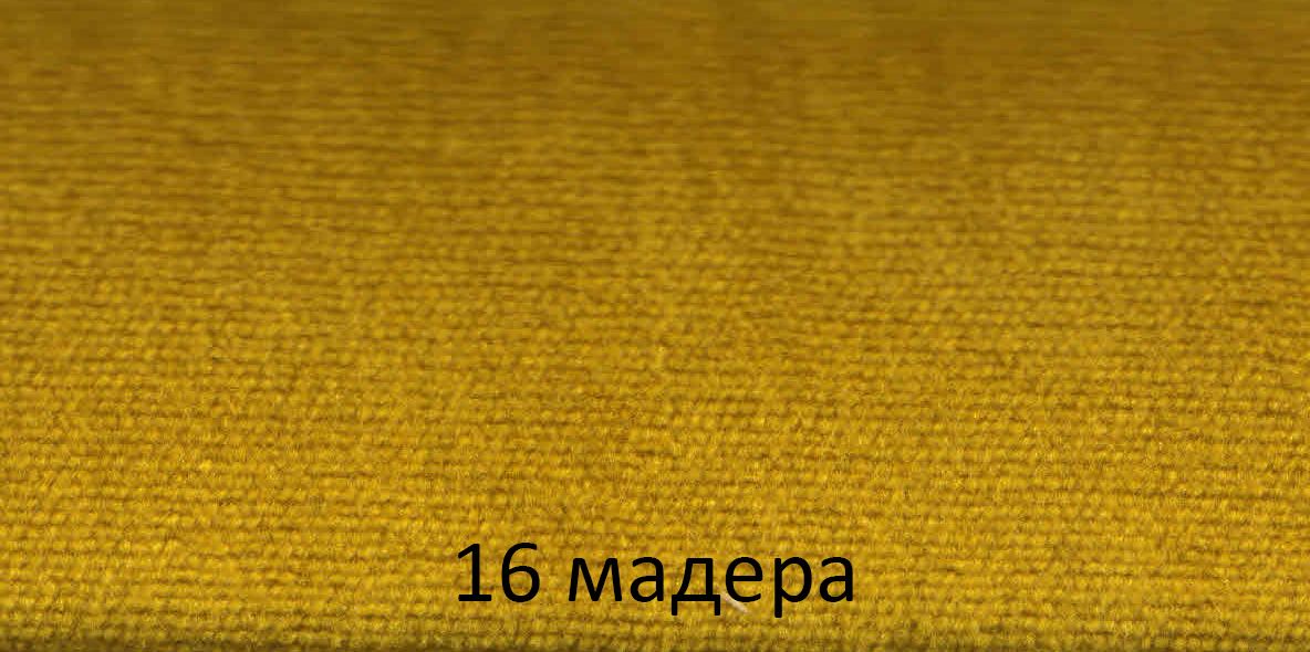 кресло кора эмаль «Курс-Мебель»