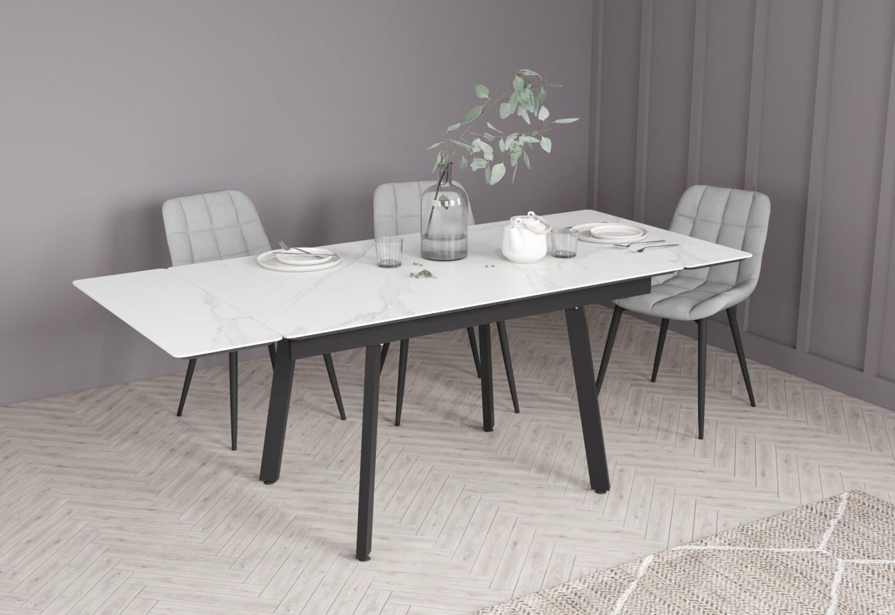 стол «герцог» «Курс-Мебель»