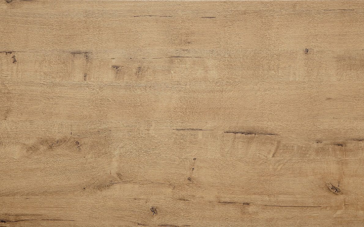 кухня "твист базальт" 2.0 м дуб бунратти/базальт (без столешницы, мойки, сушки) «Курс-Мебель»
