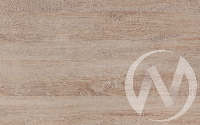 столешница 3000*600/38мм (№ 323п канадский дуб) в заводской упаковке  «Курс-Мебель»