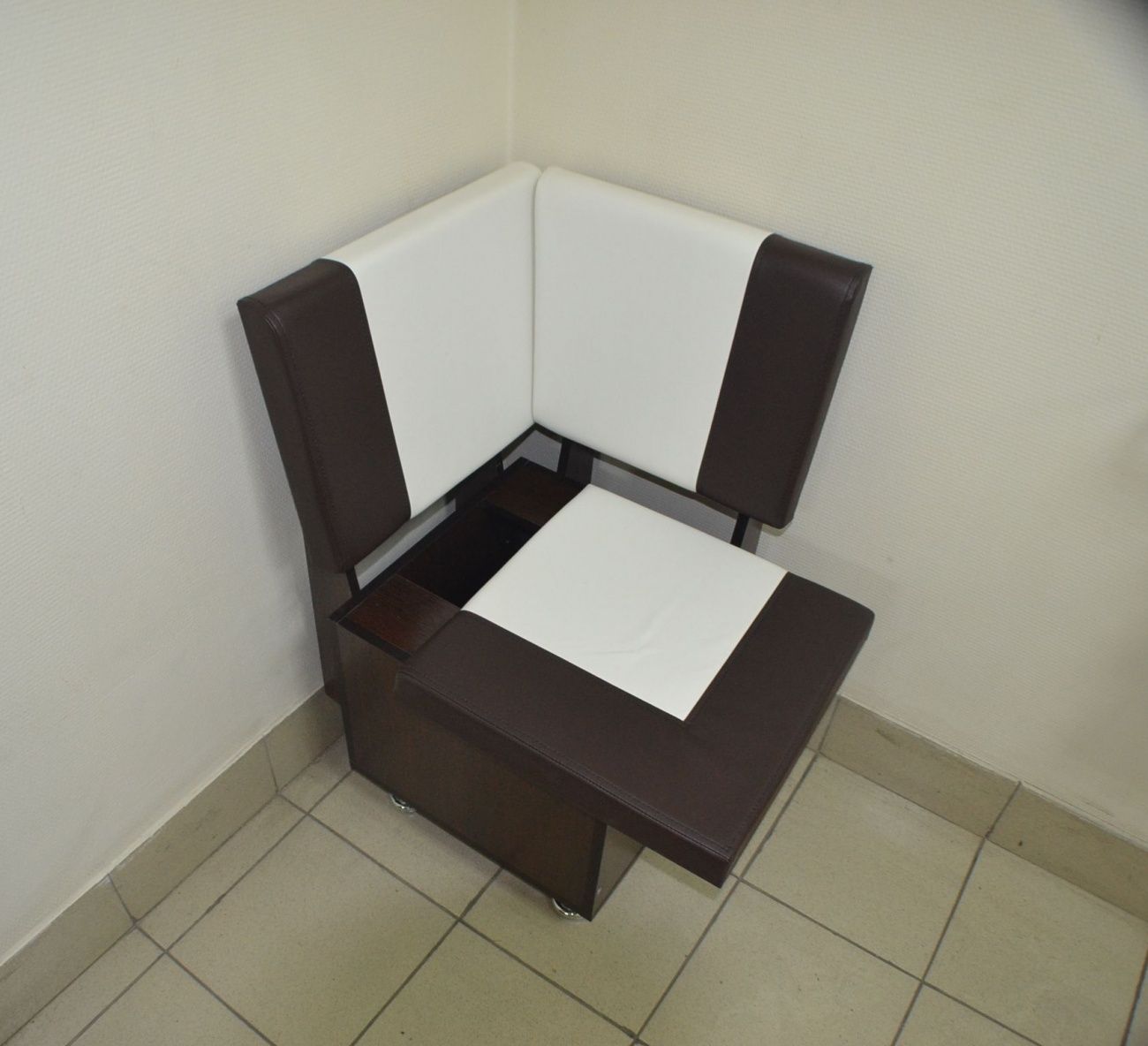 ку квадро модуль № 3 «Курс-Мебель»