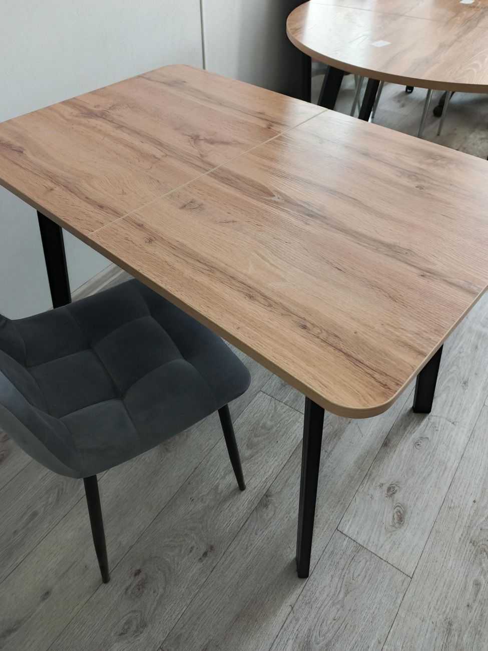 стол оник 1 «Курс-Мебель»