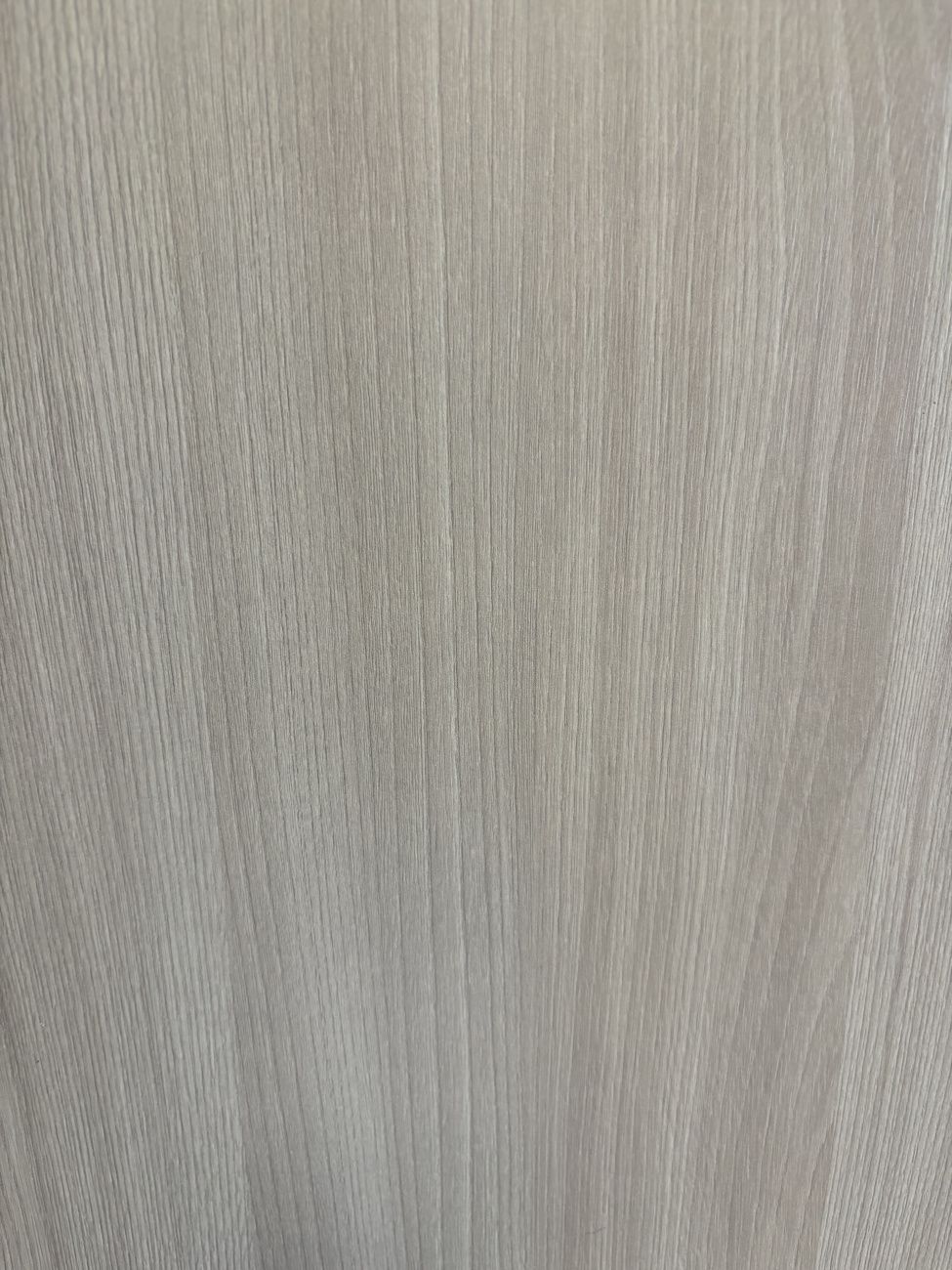 модульная кухня лада new «Курс-Мебель»