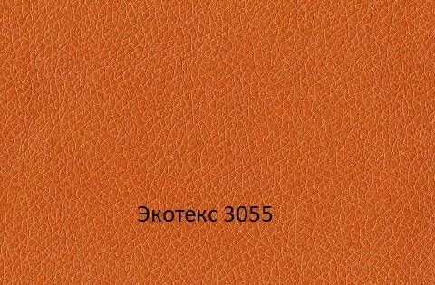 стул барный бистробар эмаль «Курс-Мебель»