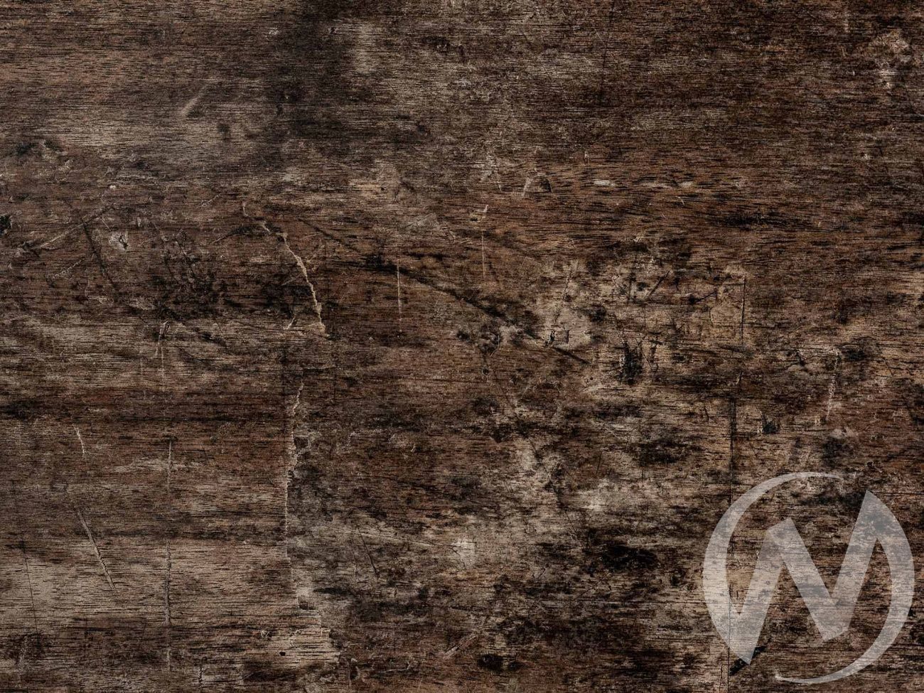 столешница 3000*600/38мм (№ 297п дуб прованс) в заводской упаковке «Курс-Мебель»