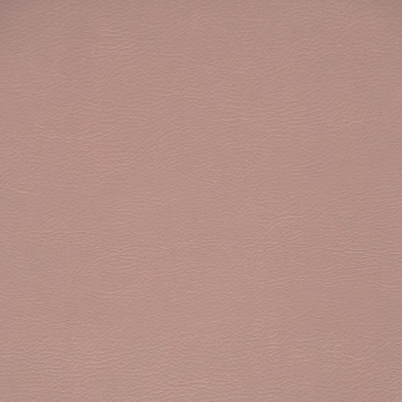табурет квадратный пенёк лёгкий 184 (пыльная роза) «Курс-Мебель»