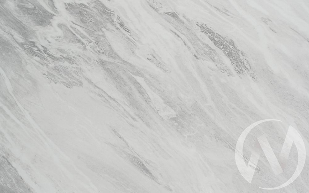 столешница 3000*600/38мм (№ 293ар этория) в заводской упаковке «Курс-Мебель»