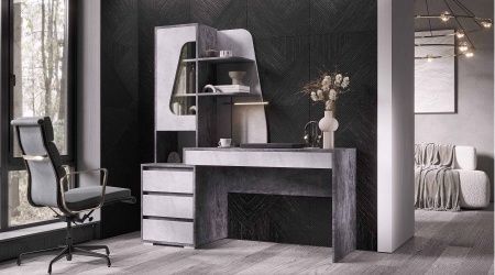 стол пифагор «Курс-Мебель»