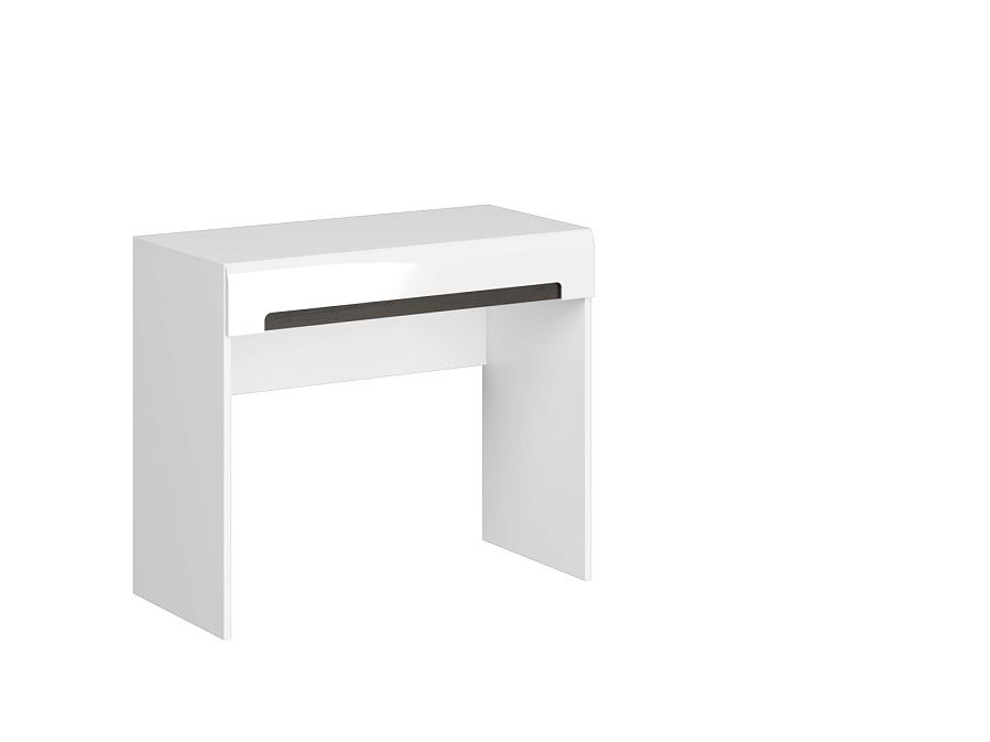 стокгольм макияжный стол «Курс-Мебель»