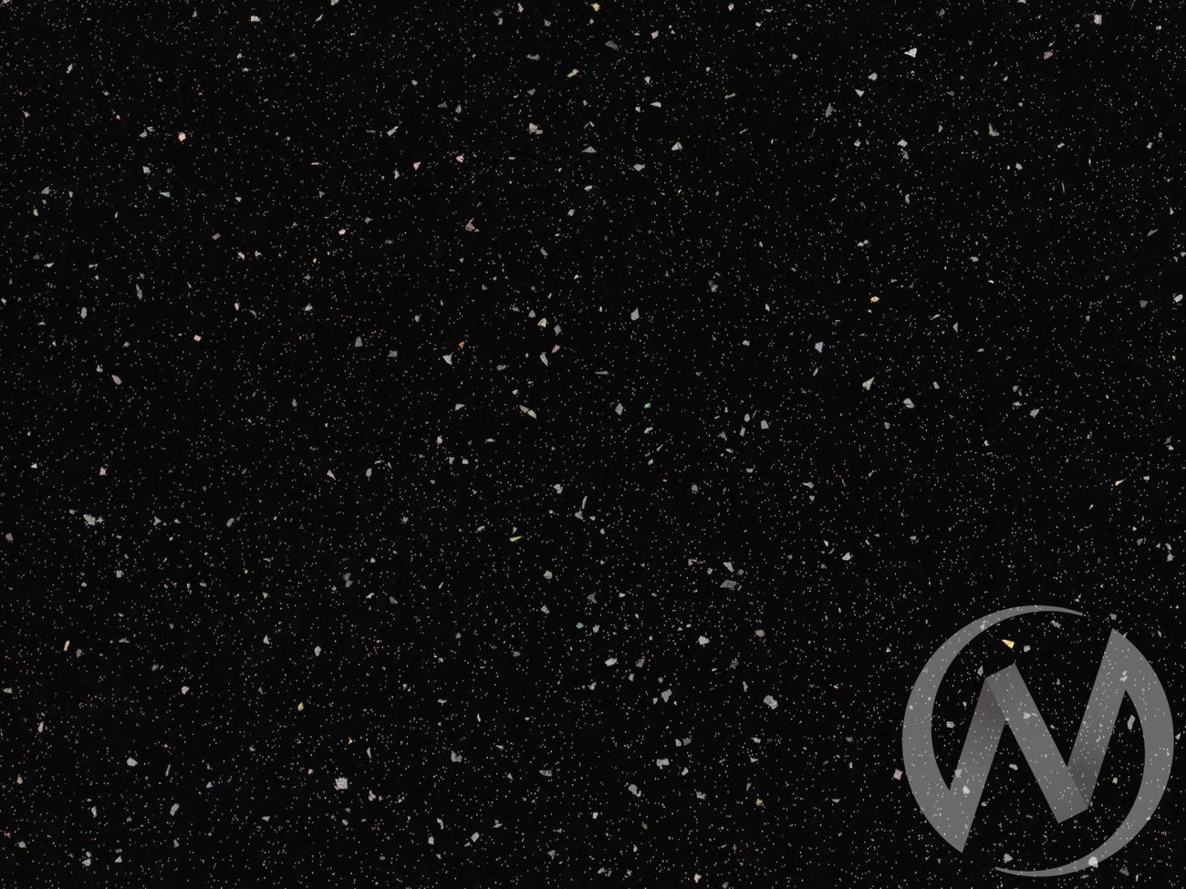 столешница 3000*600/38мм (№ 56гл темная) в заводской упаковке  «Курс-Мебель»