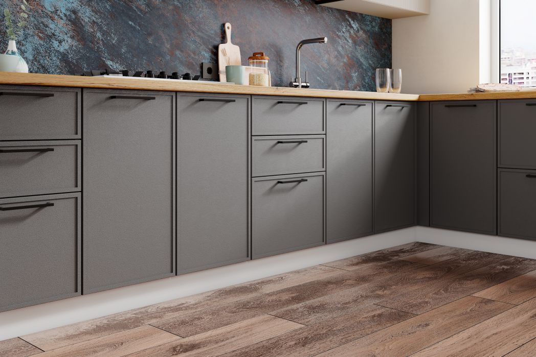 кухня «марта» «Курс-Мебель»