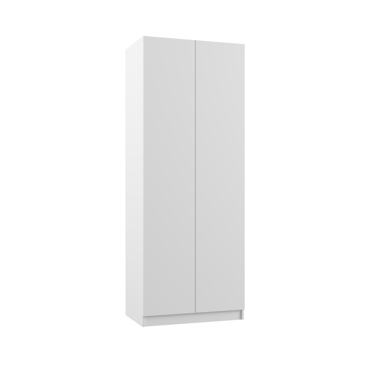 шкаф шм2 мадера «Курс-Мебель»