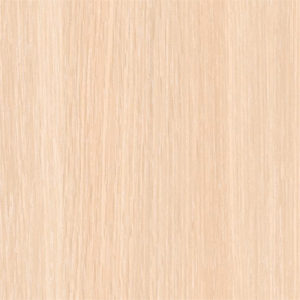 стол обеденный раздвижной "ника-4" «Курс-Мебель»