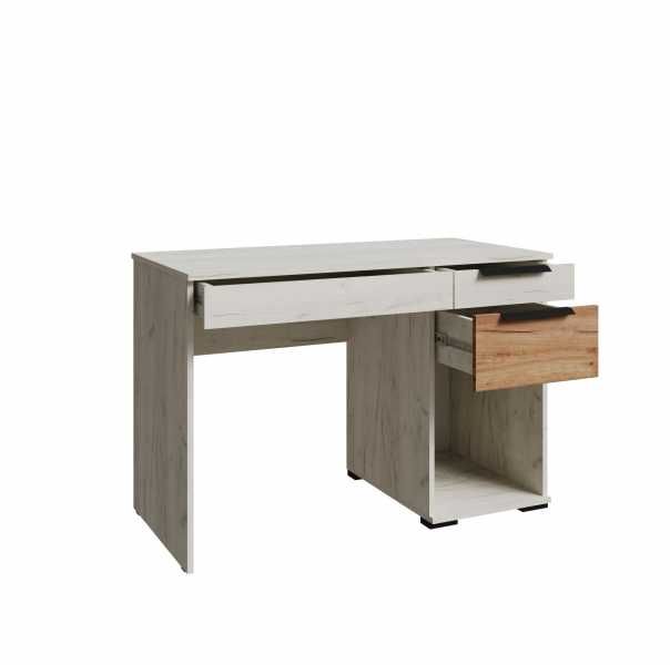 спальня лилль туалетный стол лсс-20 «Курс-Мебель»