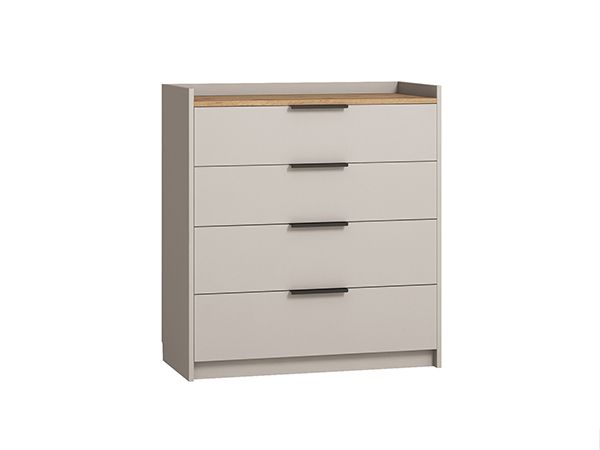 комод 800 авелона «Курс-Мебель»
