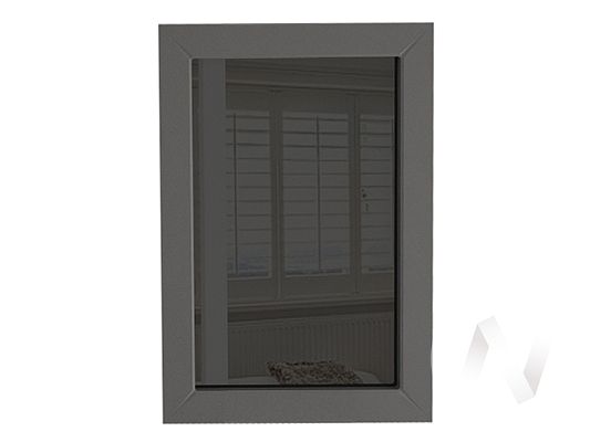 кухня "глетчер": высокие модули «Курс-Мебель»