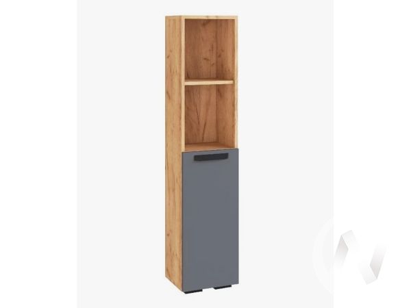 пенал мс квартет 13 «Курс-Мебель»