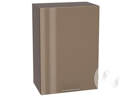 кухня "валерия-м": шкаф верхний 500, шв 500 «Курс-Мебель»