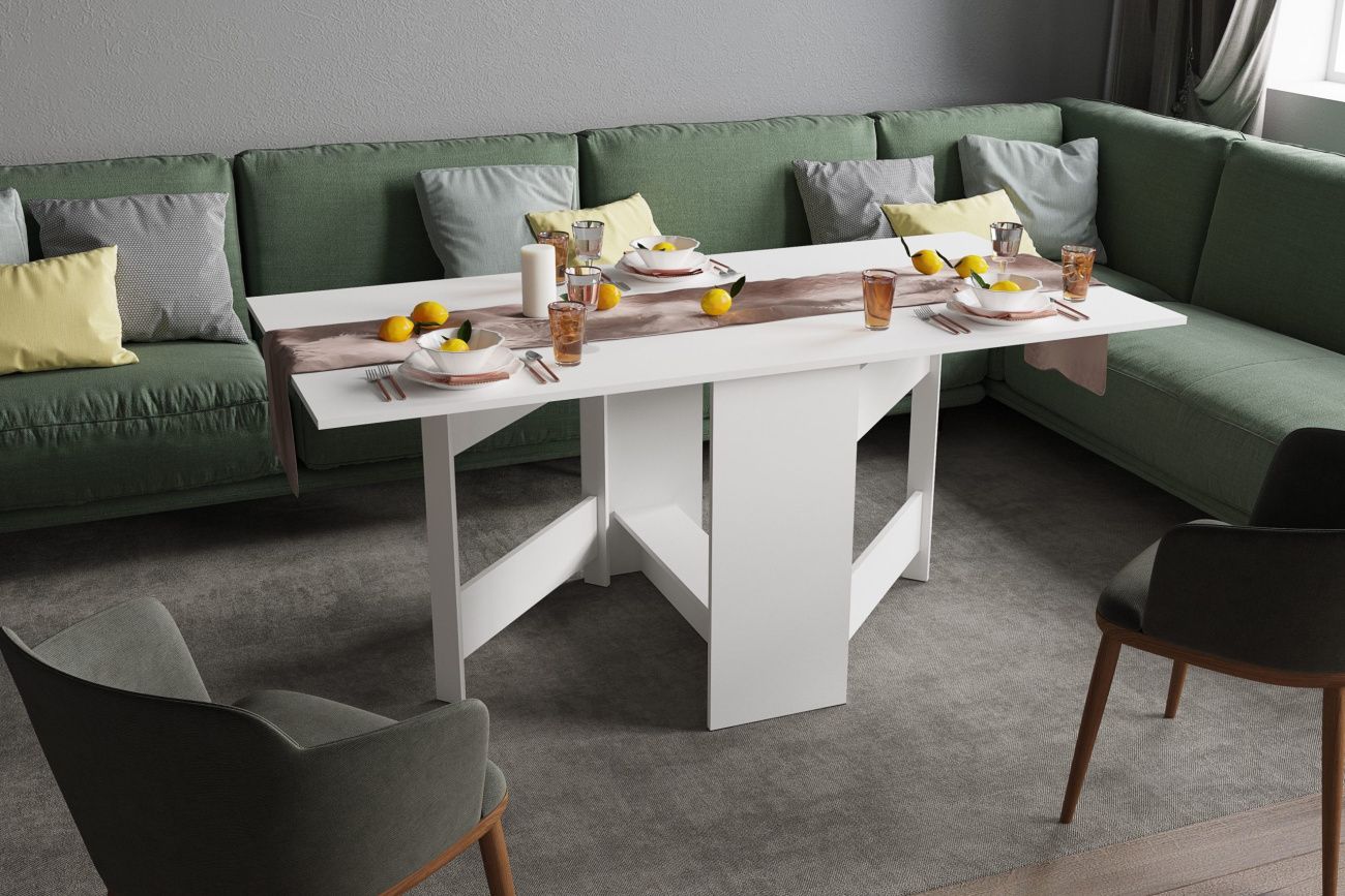 стол книжка тэкс «Курс-Мебель»