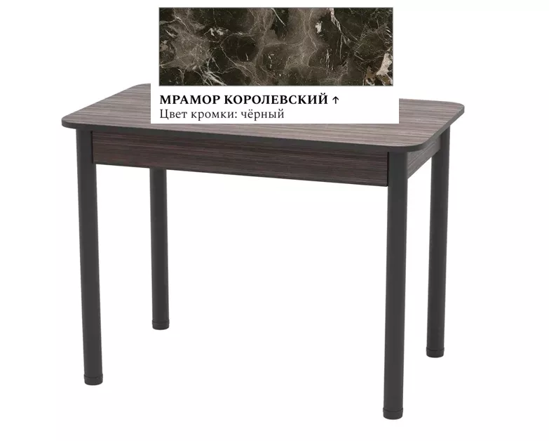лофт «Курс-Мебель»