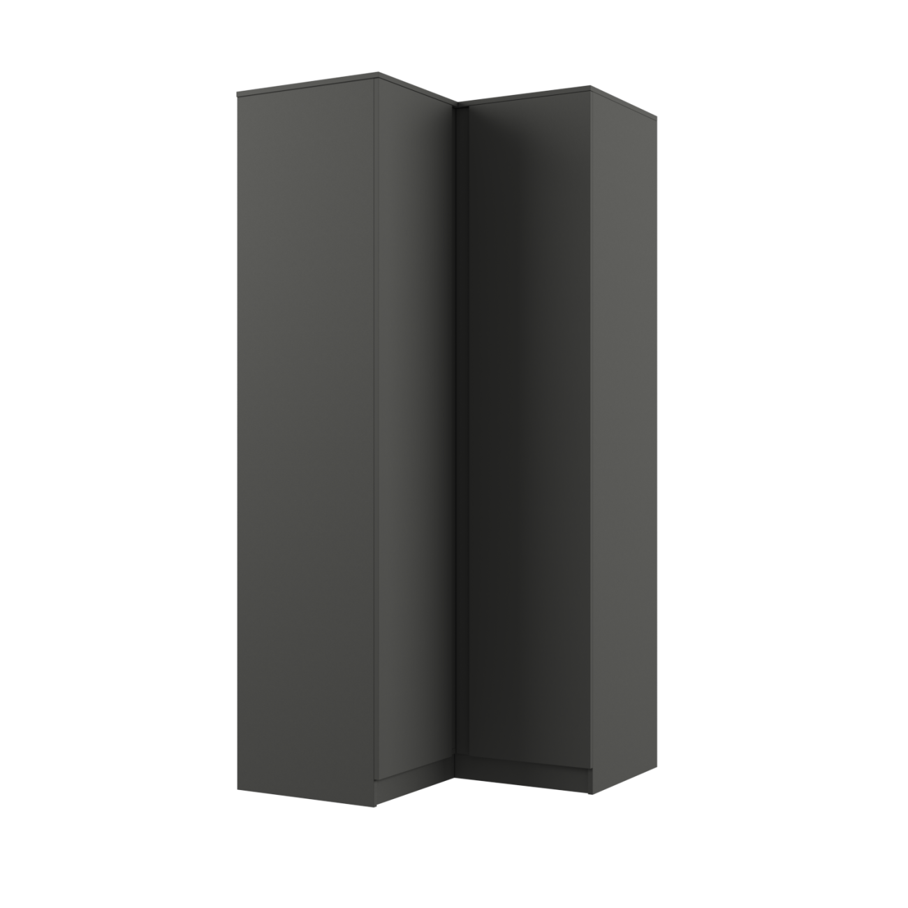 шкаф шму мадера «Курс-Мебель»