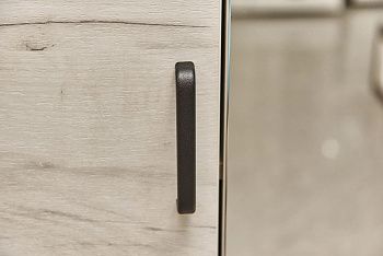 прага шкаф 4х-створчатый «Курс-Мебель»