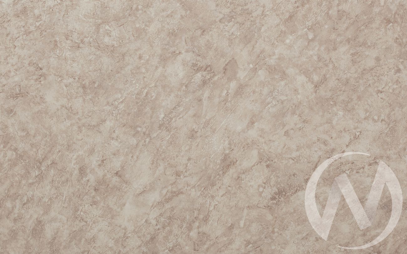 столешница 3000*600/26мм (№ 57б малага) в заводской упаковке  «Курс-Мебель»