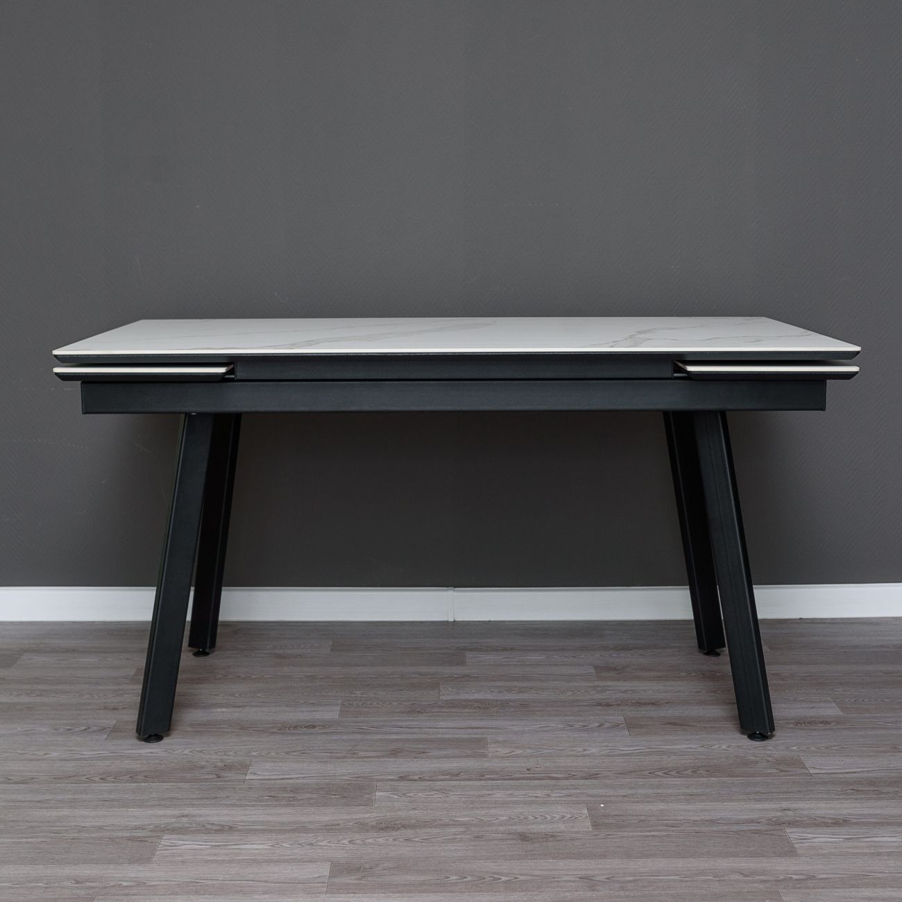 стол «герцог» «Курс-Мебель»