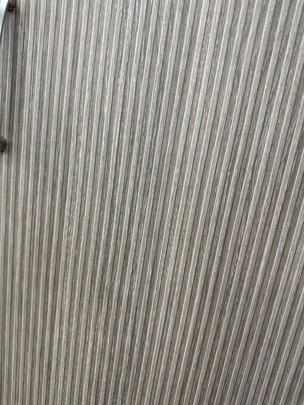 мс "ева" шкаф 3-ств с 2 ящиками  «Курс-Мебель»