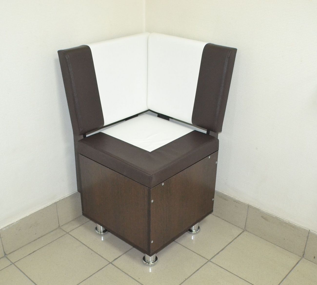 ку квадро модуль № 3 «Курс-Мебель»