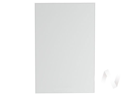 кухня "мемфис" комплектация 4 «Курс-Мебель»