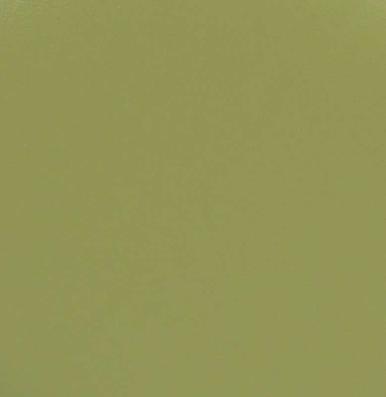 табурет квадратный пенёк лёгкий 184 (оливковый) «Курс-Мебель»