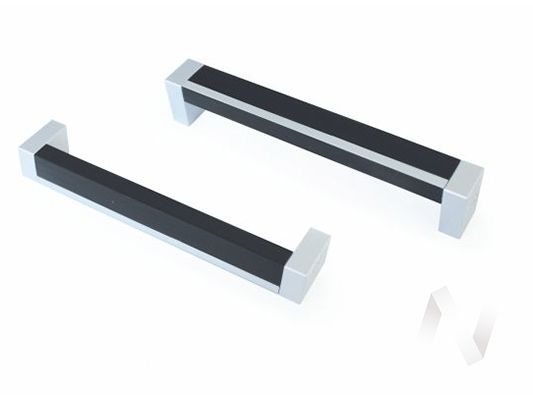 кухня "луксор": клён крем высокие модули (корпус белый)  «Курс-Мебель»