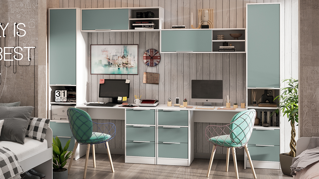 Марли трия. Трия марли. Марли трия. Комод марли трия. Комод марли трия.